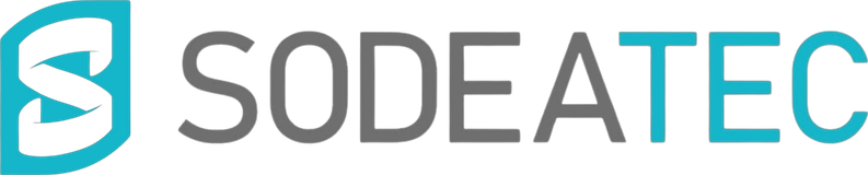 SODEATEC
